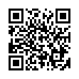 QR kód na túto stránku valasske-klobouky.oma.sk u brumovska 262