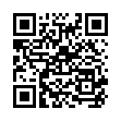 QR kód na túto stránku valasske-klobouky.oma.sk u brumovska 424