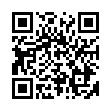 QR kód na túto stránku valasske-klobouky.oma.sk u brumovska 500