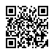 QR kód na túto stránku valasske-klobouky.oma.sk u brumovska 613