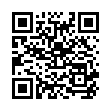 QR kód na túto stránku valasske-klobouky.oma.sk u brumovska 630