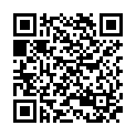 QR kód na túto stránku valasske-klobouky.oma.sk u ceskoslovenske-armady 463