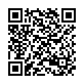 QR kód na túto stránku valasske-klobouky.oma.sk u ceskoslovenske-armady 546