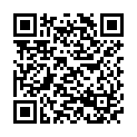 QR kód na túto stránku valasske-klobouky.oma.sk u cyrilometodejska 1018