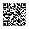 QR kód na túto stránku valasske-klobouky.oma.sk u cyrilometodejska 1050