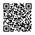 QR kód na túto stránku valasske-klobouky.oma.sk u cyrilometodejska 353