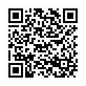 QR kód na túto stránku valasske-klobouky.oma.sk u cyrilometodejska 621