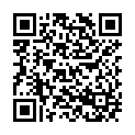 QR kód na túto stránku valasske-klobouky.oma.sk u cyrilometodejska 640