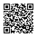 QR kód na túto stránku valasske-klobouky.oma.sk u cyrilometodejska 642