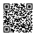 QR kód na túto stránku valasske-klobouky.oma.sk u cyrilometodejska 645