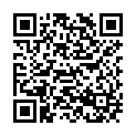 QR kód na túto stránku valasske-klobouky.oma.sk u cyrilometodejska 653