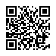 QR kód na túto stránku valasske-klobouky.oma.sk u dlouha 1069