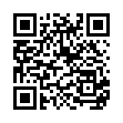 QR kód na túto stránku valasske-klobouky.oma.sk u dlouha 1074