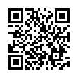 QR kód na túto stránku valasske-klobouky.oma.sk u dlouha 749