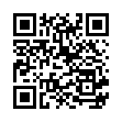 QR kód na túto stránku valasske-klobouky.oma.sk u dlouha 752