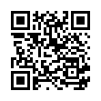 QR kód na túto stránku valasske-klobouky.oma.sk u dlouha 852