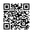 QR kód na túto stránku valasske-klobouky.oma.sk u dobrovskeho 38