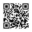 QR kód na túto stránku valasske-klobouky.oma.sk u hodnov