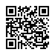 QR kód na túto stránku valasske-klobouky.oma.sk u hodnov 245