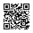 QR kód na túto stránku valasske-klobouky.oma.sk u hodnov 314