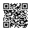QR kód na túto stránku valasske-klobouky.oma.sk u hodnov 559