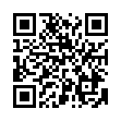 QR kód na túto stránku valasske-klobouky.oma.sk u hrbitovni 1096