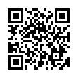 QR kód na túto stránku valasske-klobouky.oma.sk u hrbitovni 940