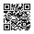 QR kód na túto stránku valasske-klobouky.oma.sk u husitska 694