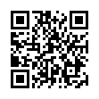 QR kód na túto stránku valasske-klobouky.oma.sk u jamy