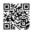 QR kód na túto stránku valasske-klobouky.oma.sk u jamy 840