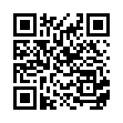QR kód na túto stránku valasske-klobouky.oma.sk u jamy 841