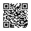 QR kód na túto stránku valasske-klobouky.oma.sk u jamy 894