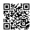 QR kód na túto stránku valasske-klobouky.oma.sk u jamy 957