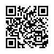 QR kód na túto stránku valasske-klobouky.oma.sk u jamy 968