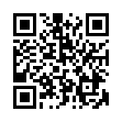 QR kód na túto stránku valasske-klobouky.oma.sk u jana-nerudy 1085