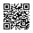 QR kód na túto stránku valasske-klobouky.oma.sk u jana-nerudy 650