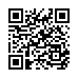 QR kód na túto stránku valasske-klobouky.oma.sk u jana-nerudy 722