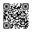 QR kód na túto stránku valasske-klobouky.oma.sk u jana-nerudy 761