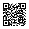 QR kód na túto stránku valasske-klobouky.oma.sk u jana-nerudy 764