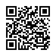 QR kód na túto stránku valasske-klobouky.oma.sk u komenskeho 1063