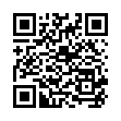 QR kód na túto stránku valasske-klobouky.oma.sk u komenskeho 93