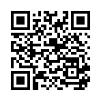QR kód na túto stránku valasske-klobouky.oma.sk u kopec 413