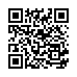 QR kód na túto stránku valasske-klobouky.oma.sk u kozeluzska