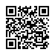 QR kód na túto stránku valasske-klobouky.oma.sk u kozeluzska 687