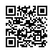 QR kód na túto stránku valasske-klobouky.oma.sk u kozeluzska 979