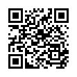 QR kód na túto stránku valasske-klobouky.oma.sk u kramolisova 126