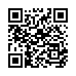 QR kód na túto stránku valasske-klobouky.oma.sk u kramolisova 504