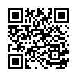 QR kód na túto stránku valasske-klobouky.oma.sk u lucni 1052