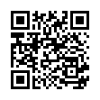 QR kód na túto stránku valasske-klobouky.oma.sk u lucni 1101