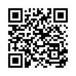 QR kód na túto stránku valasske-klobouky.oma.sk u lucni 895